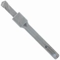 Bsc Preferred 28x1116 SDS Stop Bit DMAST1010